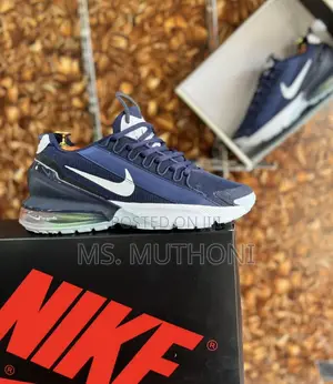 Nike Air Max Pulse Rome 40 41 42 43 44
