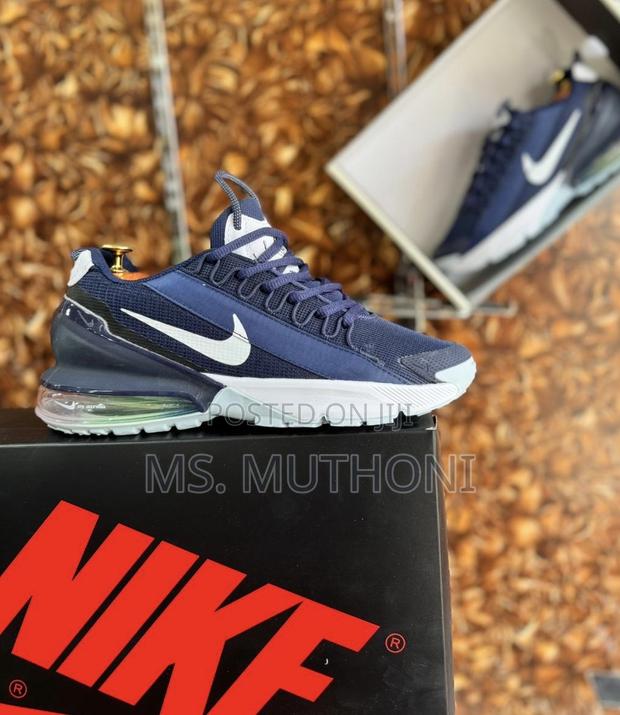 Nike Air Max Pulse Rome 40 41 42 43 44 - thumbnail 2
