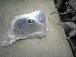 Nissan Note Dashboard Airbag 2014/2017
