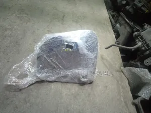 Nissan Note Dashboard Airbag 2014/2017