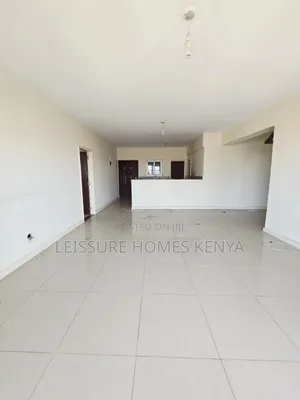 3bdrm Apartment in Imara Daima for rent
