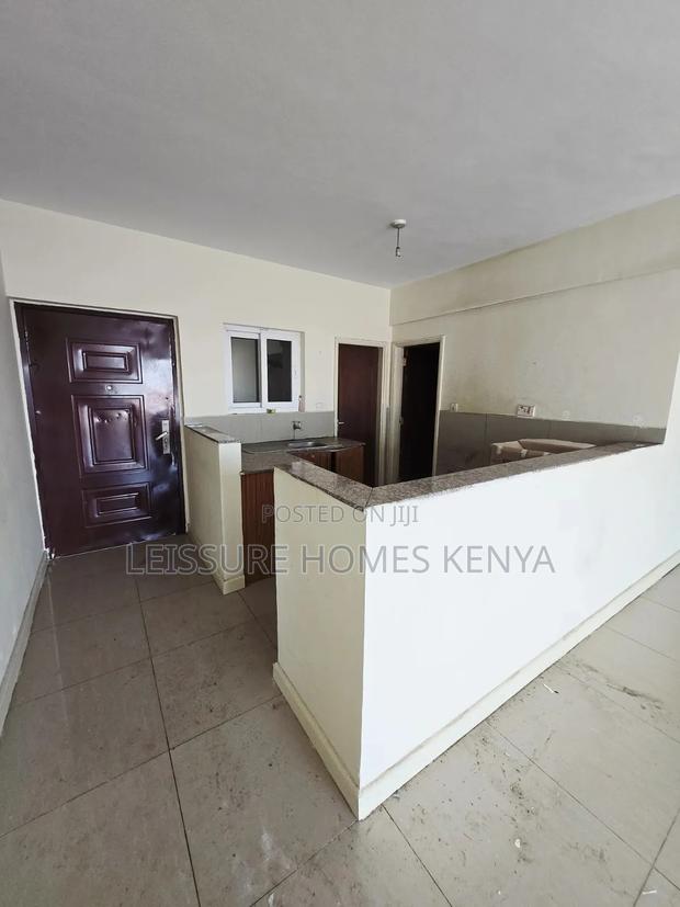 3bdrm Apartment in Imara Daima for rent - thumbnail 5