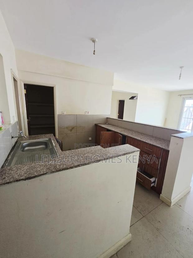 3bdrm Apartment in Imara Daima for rent - thumbnail 6