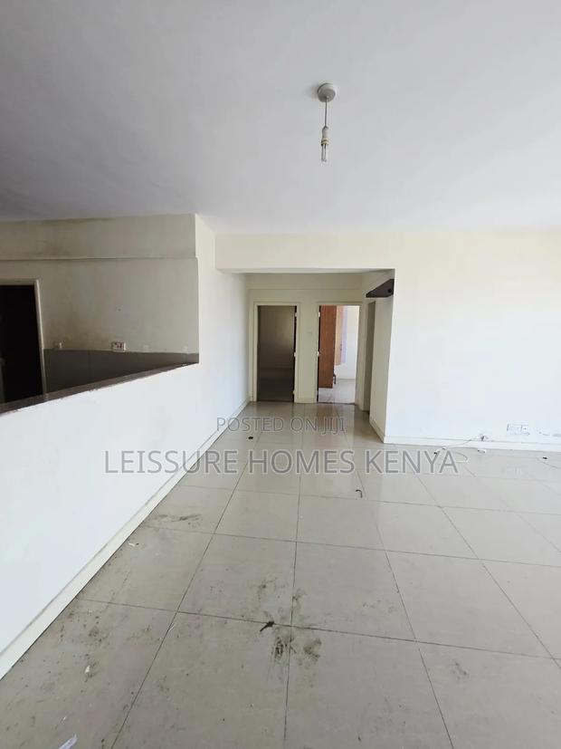 3bdrm Apartment in Imara Daima for rent - thumbnail 7