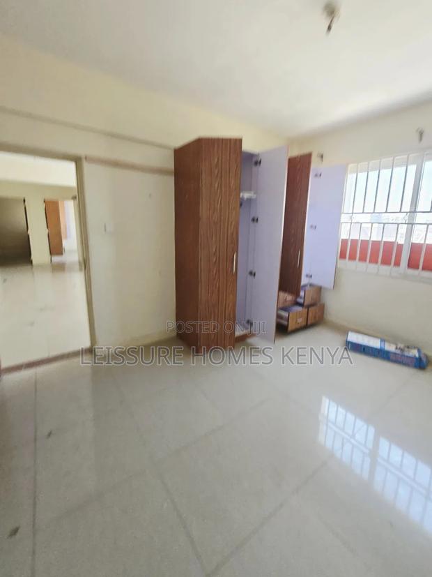 3bdrm Apartment in Imara Daima for rent - thumbnail 8