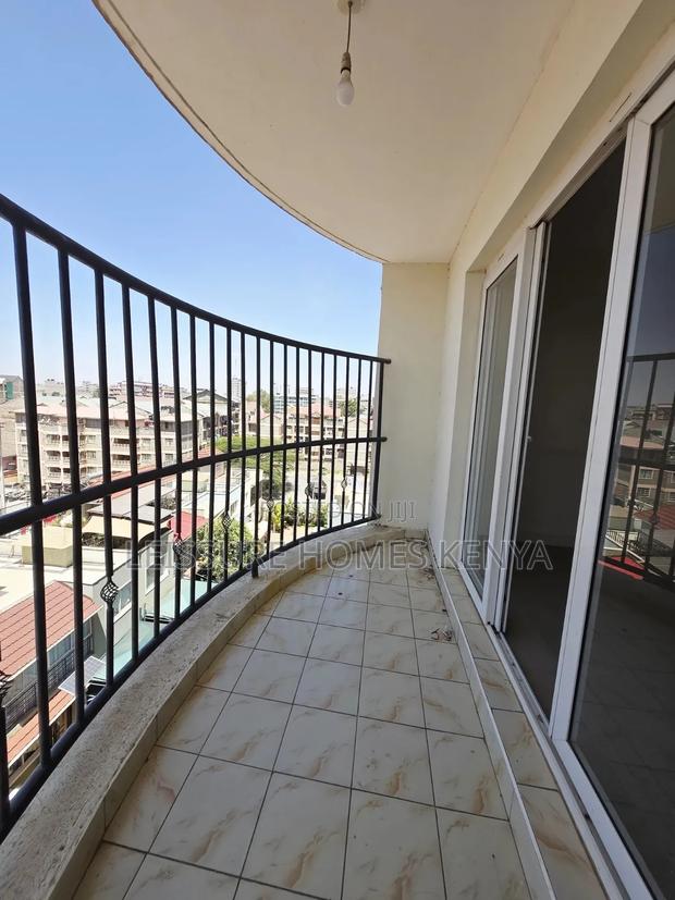 3bdrm Apartment in Imara Daima for rent - thumbnail 12