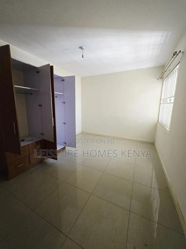 3bdrm Apartment in Imara Daima for rent - thumbnail 14