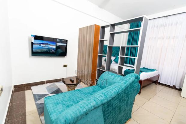 Studio Airbmbs - thumbnail 4