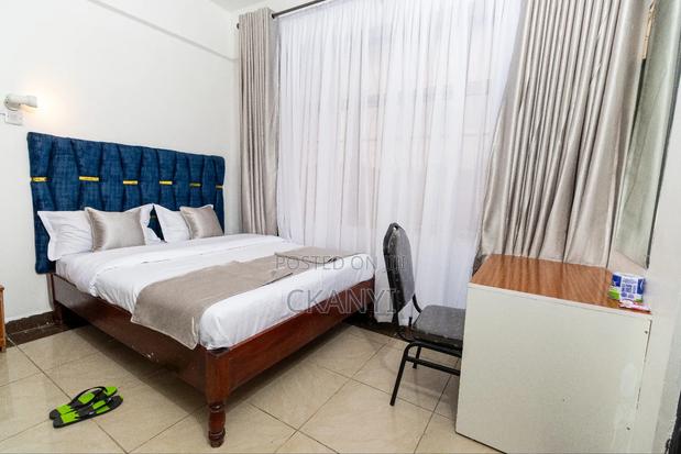 Studio Airbmbs - thumbnail 6