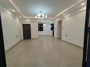 3bdrm Apartment in Kinoo for rent