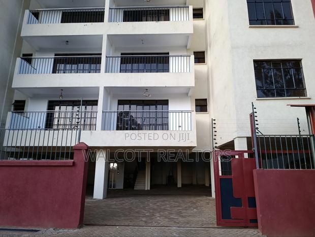 3bdrm Apartment in Kinoo for rent - thumbnail 5