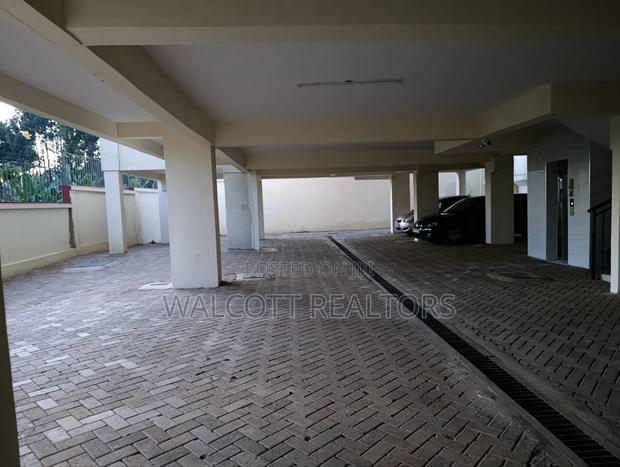 3bdrm Apartment in Kinoo for rent - thumbnail 7