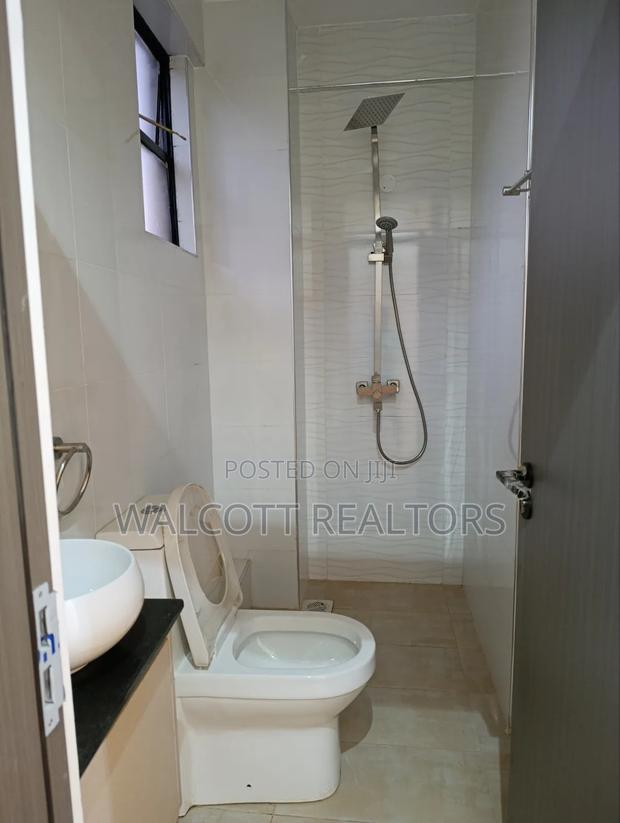 3bdrm Apartment in Kinoo for rent - thumbnail 12