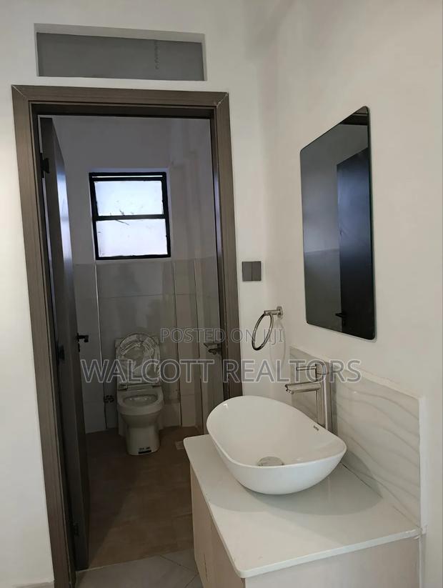 3bdrm Apartment in Kinoo for rent - thumbnail 13