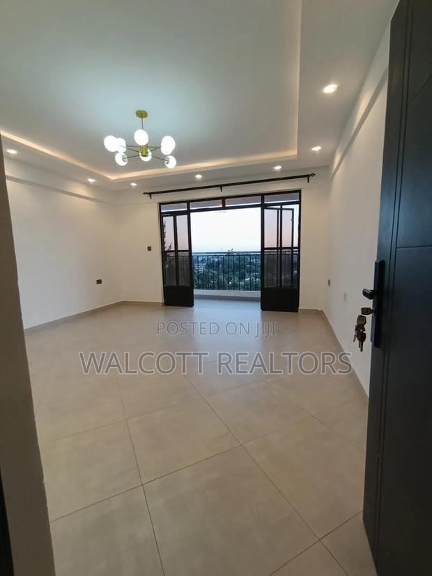 3bdrm Apartment in Kinoo for rent - thumbnail 19