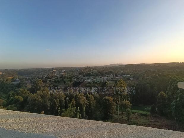3bdrm Apartment in Kinoo for rent - thumbnail 20