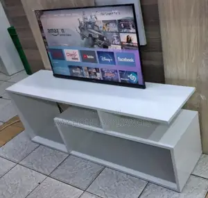 Mexico Modern Tv Stand
