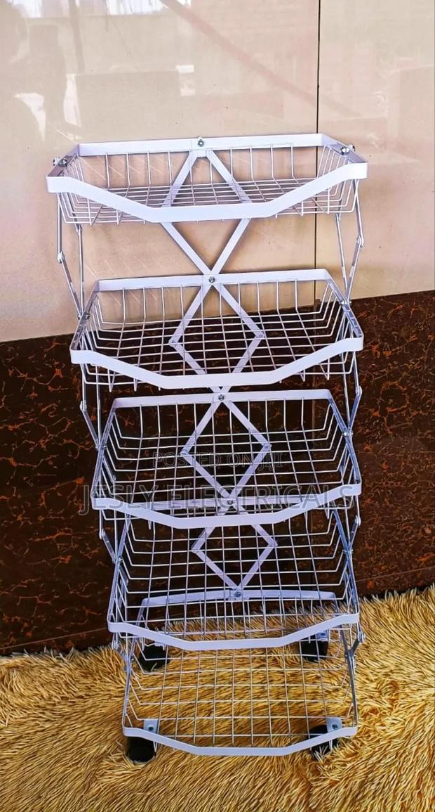 Collapsible Organizer - thumbnail 5