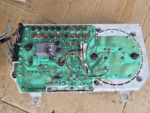 Isuzu NPR and NKR 4.3 Speedometer Clock Assy