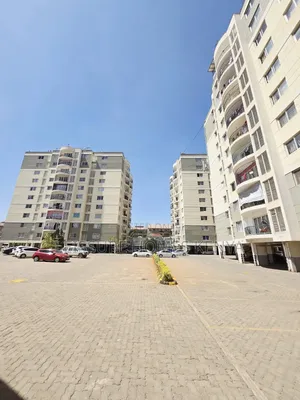 3bdrm Apartment in Imara Daima for rent