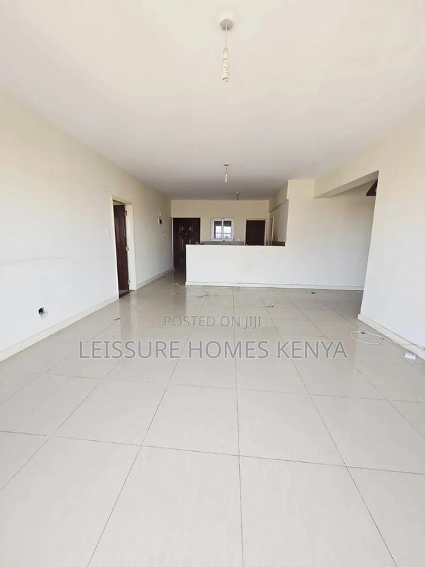 3bdrm Apartment in Imara Daima for rent - thumbnail 4