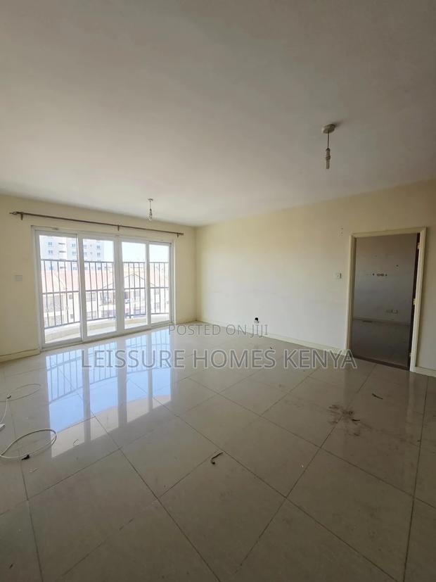 3bdrm Apartment in Imara Daima for rent - thumbnail 5