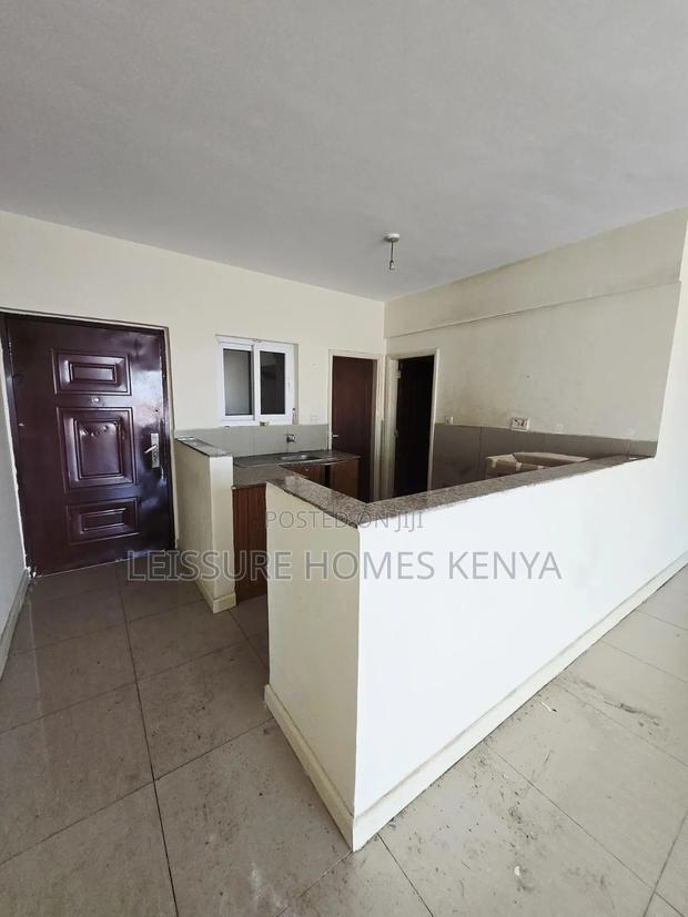 3bdrm Apartment in Imara Daima for rent - thumbnail 6