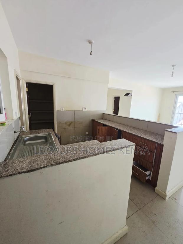 3bdrm Apartment in Imara Daima for rent - thumbnail 8
