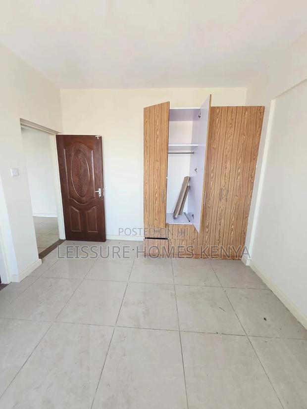 3bdrm Apartment in Imara Daima for rent - thumbnail 11