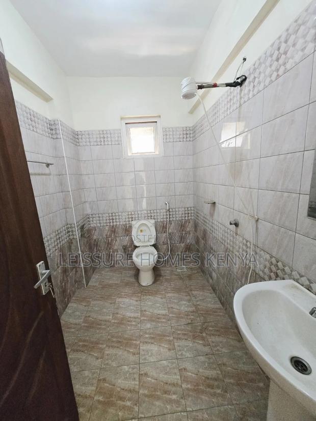 3bdrm Apartment in Imara Daima for rent - thumbnail 14