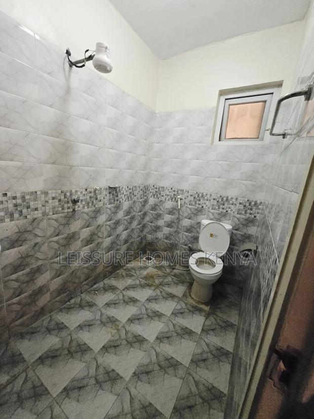 3bdrm Apartment in Imara Daima for rent - thumbnail 15