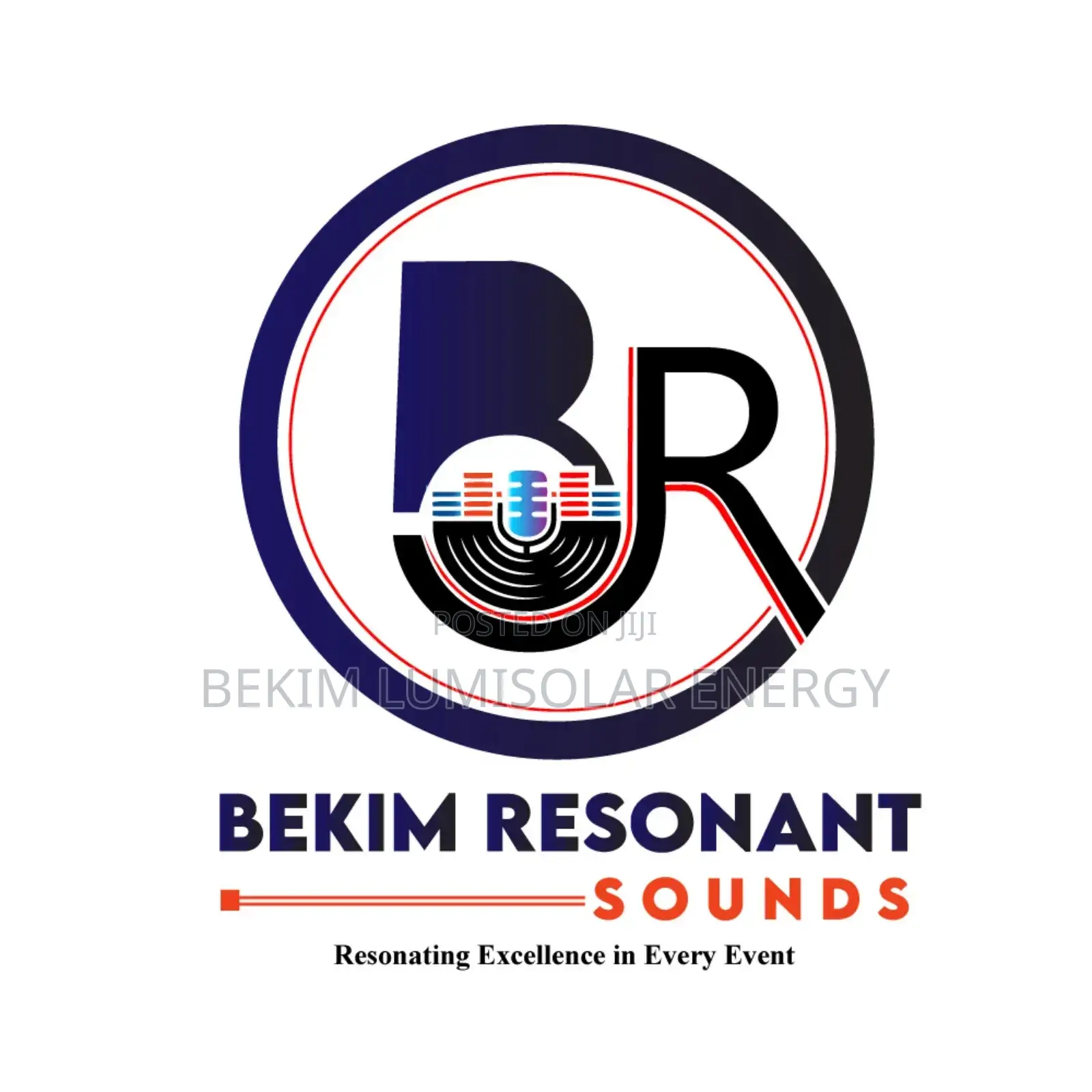 Professional Sound System Services for Hiring.