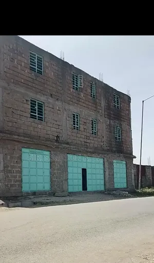 Hot Hot Deal! House On Sale Next To Kiriri Women University, Mwihoko.