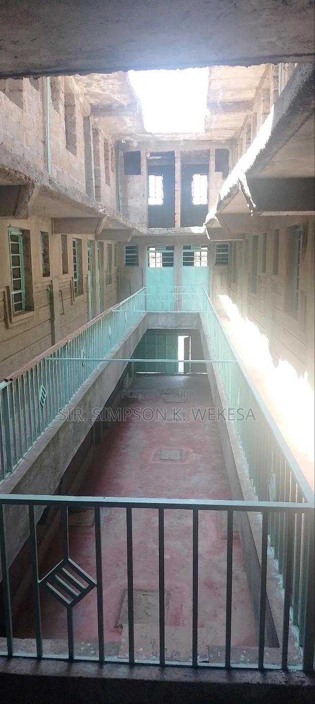 Hot Hot Deal! House On Sale Next To Kiriri Women University, Mwihoko. - thumbnail 7