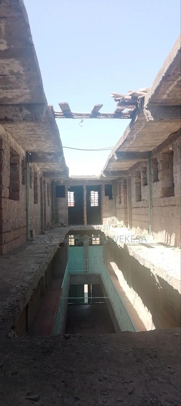 Hot Hot Deal! House On Sale Next To Kiriri Women University, Mwihoko. - thumbnail 8