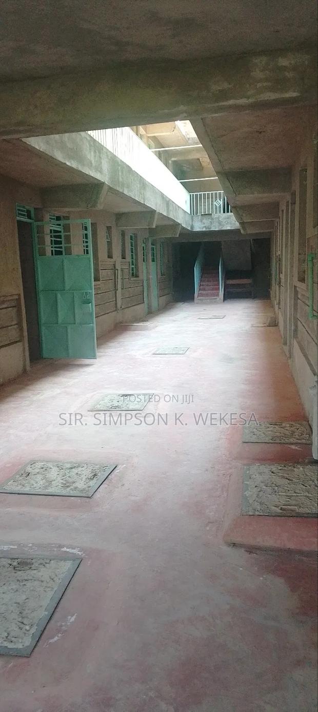 Hot Hot Deal! House On Sale Next To Kiriri Women University, Mwihoko. - thumbnail 9