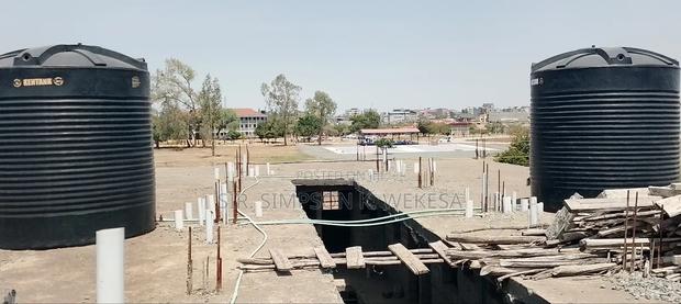 Hot Hot Deal! House On Sale Next To Kiriri Women University, Mwihoko. - thumbnail 10