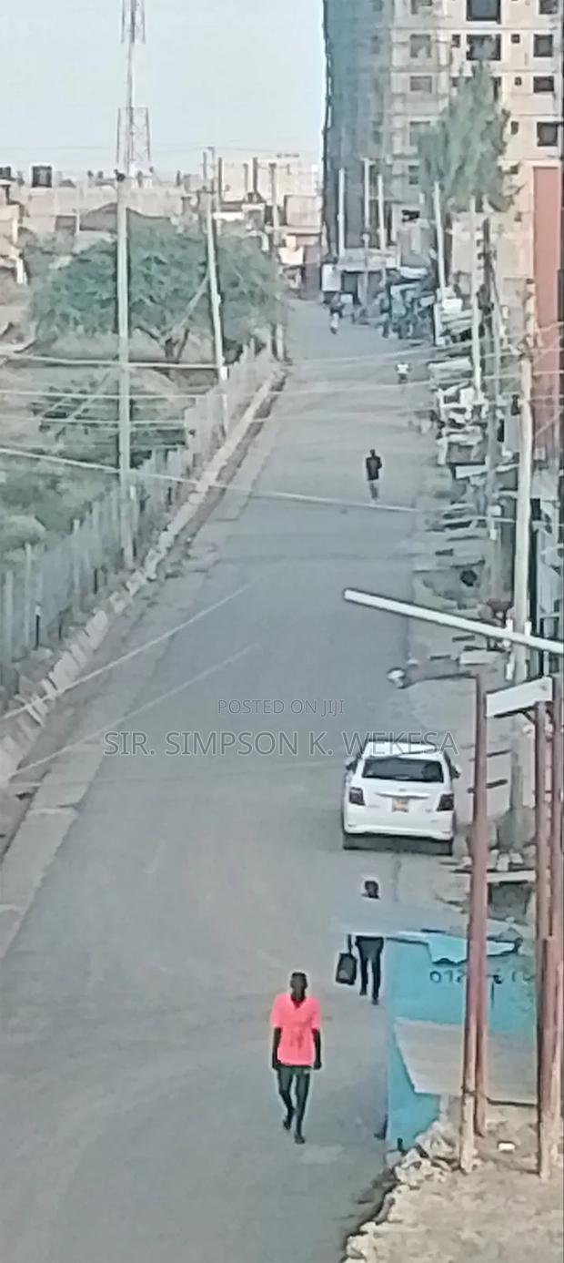 Hot Hot Deal! House On Sale Next To Kiriri Women University, Mwihoko. - thumbnail 11