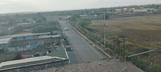 Hot Hot Deal! House On Sale Next To Kiriri Women University, Mwihoko. - thumbnail 12