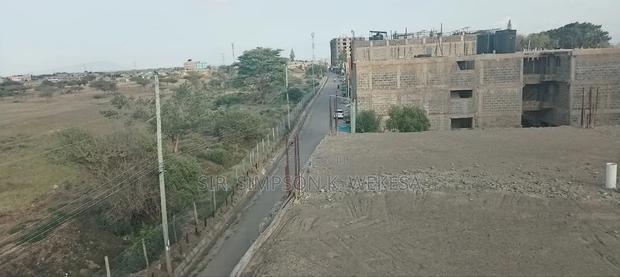 Hot Hot Deal! House On Sale Next To Kiriri Women University, Mwihoko. - thumbnail 13