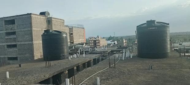 Hot Hot Deal! House On Sale Next To Kiriri Women University, Mwihoko. - thumbnail 16