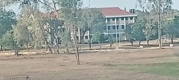 Hot Hot Deal! House On Sale Next To Kiriri Women University, Mwihoko. - thumbnail 14