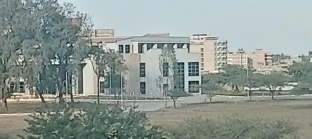 Hot Hot Deal! House On Sale Next To Kiriri Women University, Mwihoko. - thumbnail 15