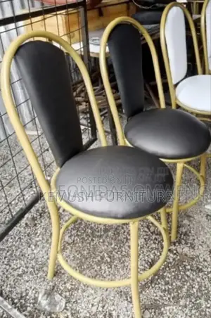 Hotel Restaurant Bar Seats