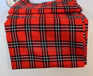 Original Masai Shukas - thumbnail 2