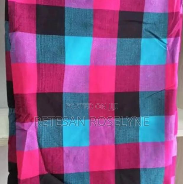 Original Masai Shukas - thumbnail 4