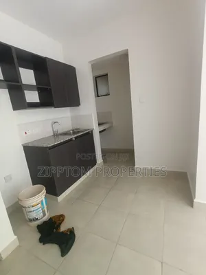 2bdrm Apartment in Safari Park, Ruaraka for rent