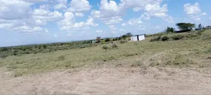Joska Affordable Plots For Sale