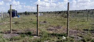 Joska Affordable Plots For Sale