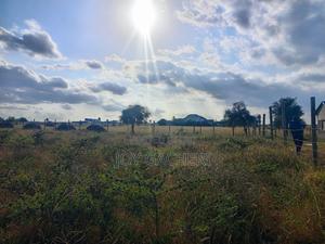 Affordable Plots for Sale in Konza - thumbnail 2
